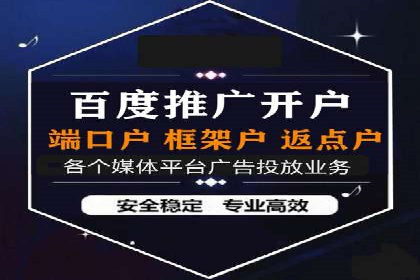 SEM主管案例分析：提升ROI策略